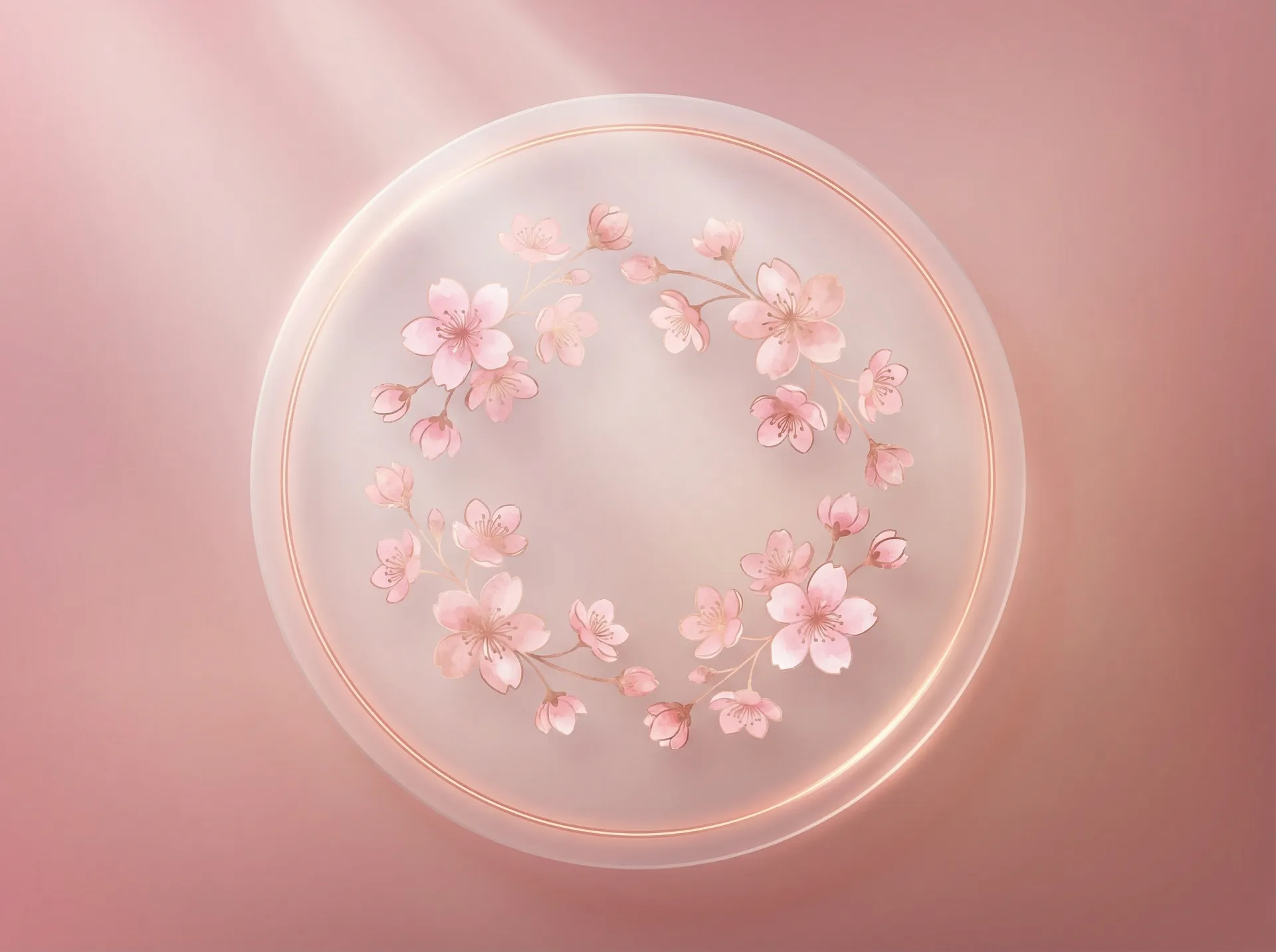 桃花视频 - 斗罗大陆第146集 精选厂牌